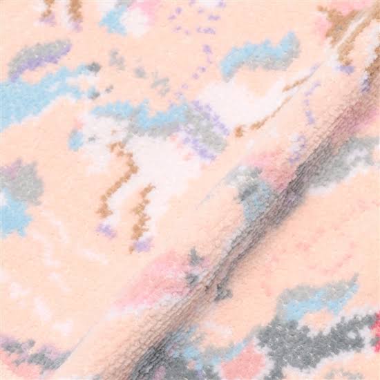 フェイラー好きです