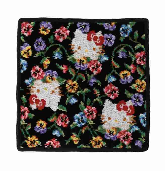 フェイラー好きです