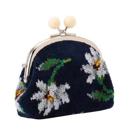 フェイラー好きです