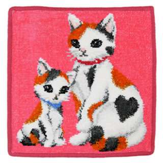 フェイラー好きです