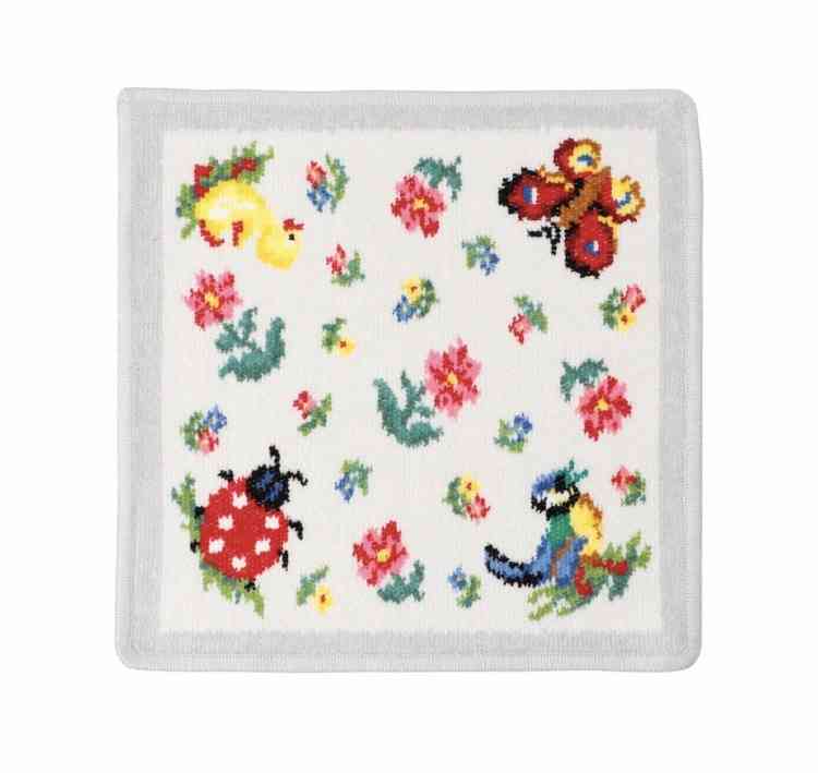 フェイラー好きです