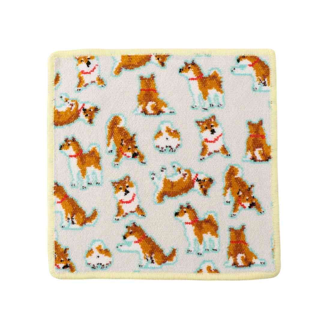 フェイラー好きです