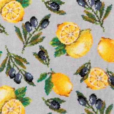 フェイラー好きです