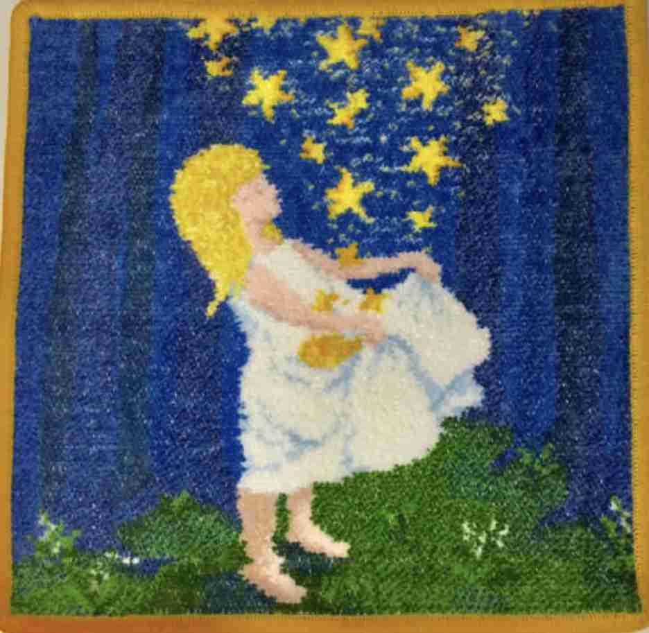 フェイラー好きです