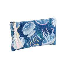 フェイラー好きです