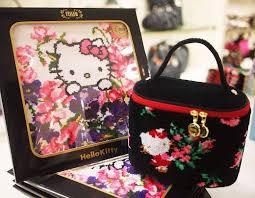 フェイラー好きです