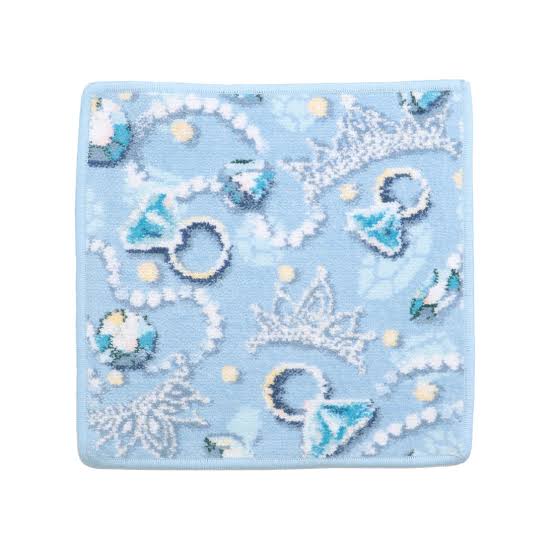 フェイラー好きです