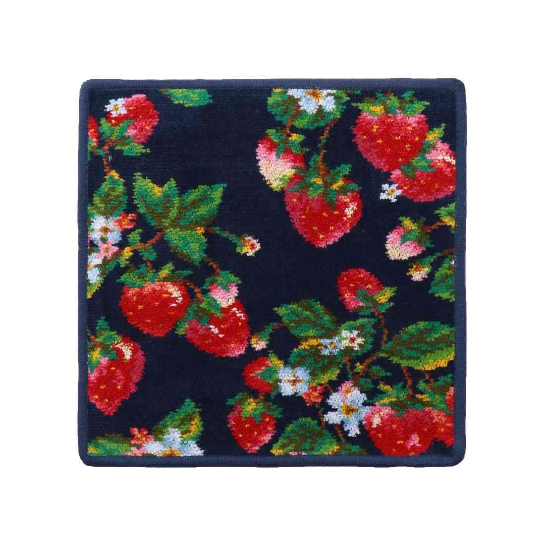 フェイラー好きです