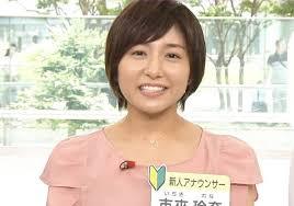広末涼子　ドラマ打ち上げで見せた「すごい透明感」姿