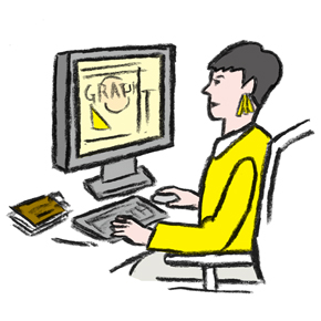 【予想】リモートワーク、フレックスが浸透したら