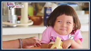 川崎希、甘やかし育児を反省　欲しい物は全て与え…今は「我慢を覚えさせている最中」