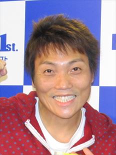 一目惚れされた事ある人