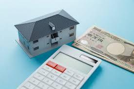 海外で遠距離中の彼との結婚