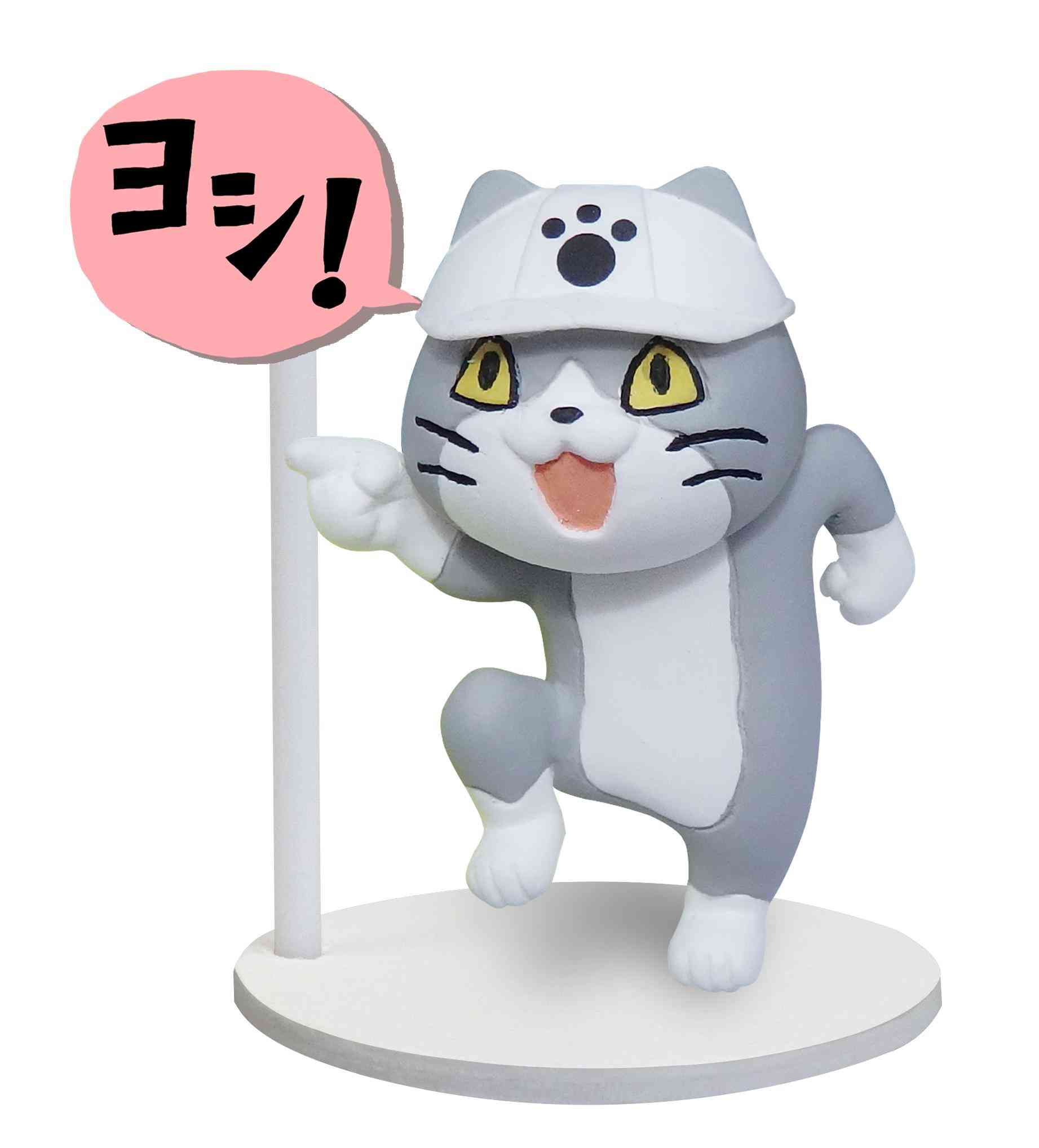 受け入れた旦那の嫌なところ ガールズちゃんねる Girls Channel