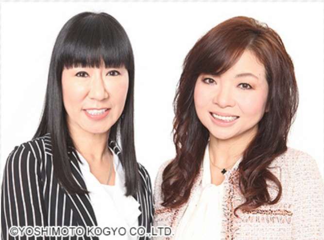 【画像】素敵なハイヒールが見たい!