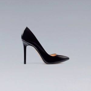 【画像】素敵なハイヒールが見たい!