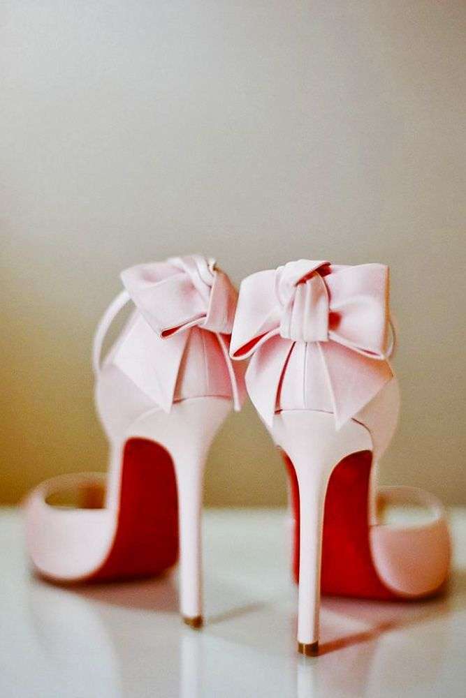 【画像】素敵なハイヒールが見たい!