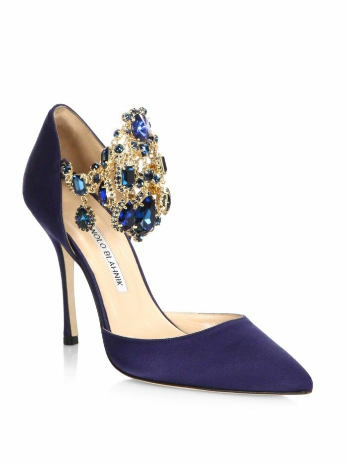 【画像】素敵なハイヒールが見たい!