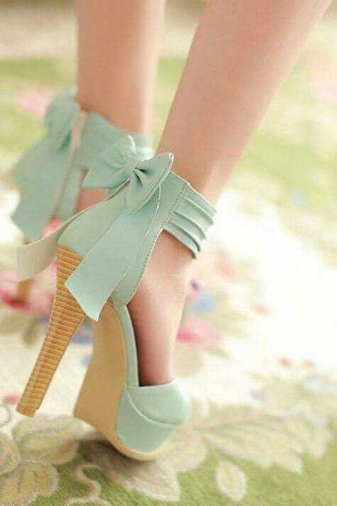 【画像】素敵なハイヒールが見たい!