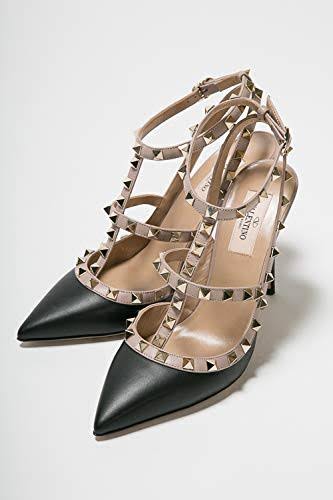 【画像】素敵なハイヒールが見たい!