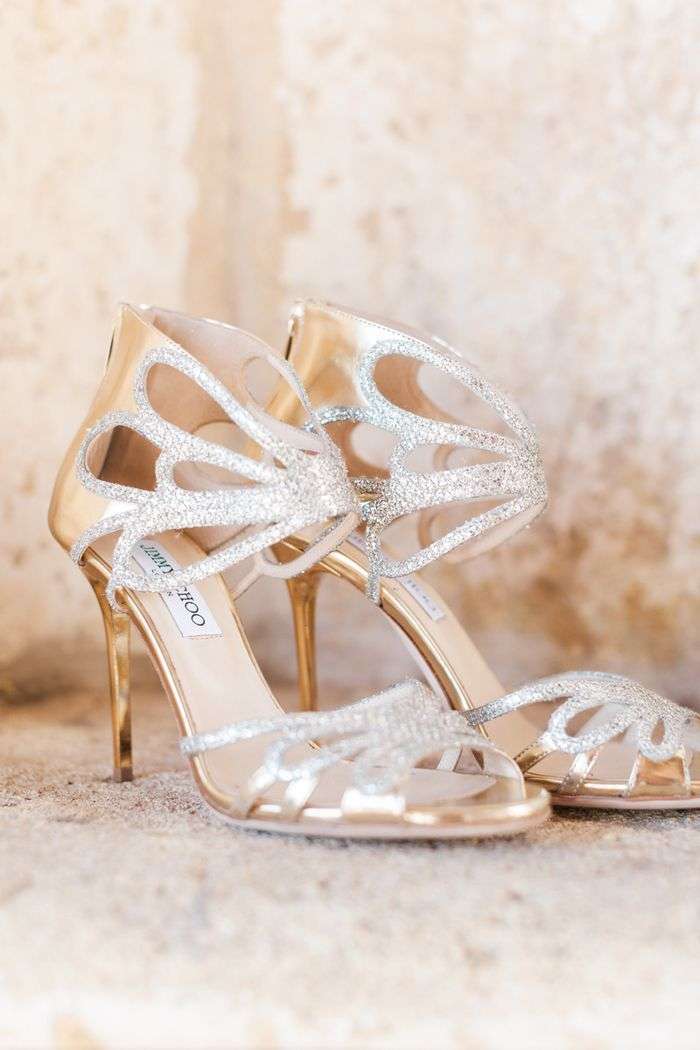 【画像】素敵なハイヒールが見たい!