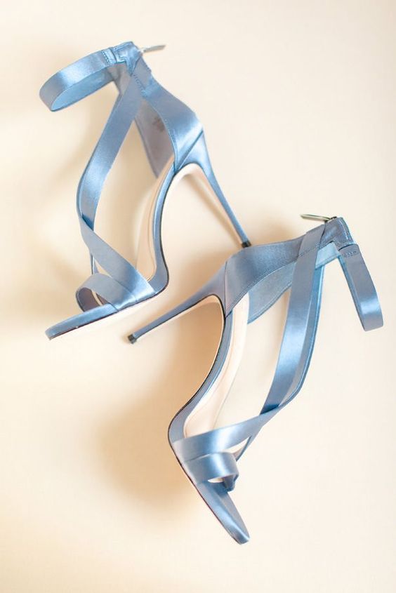 【画像】素敵なハイヒールが見たい!