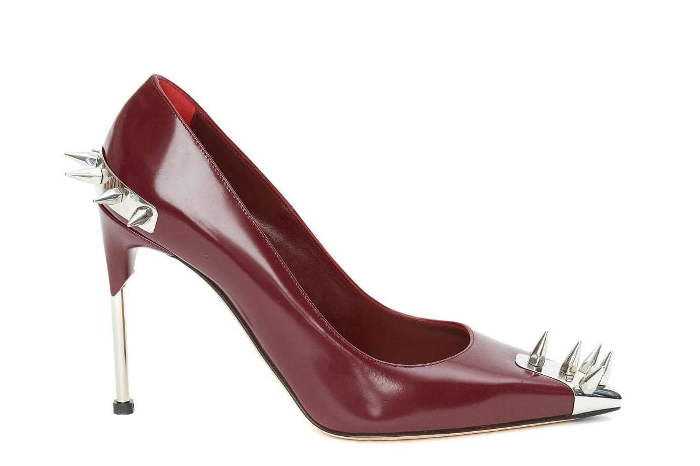 【画像】素敵なハイヒールが見たい!