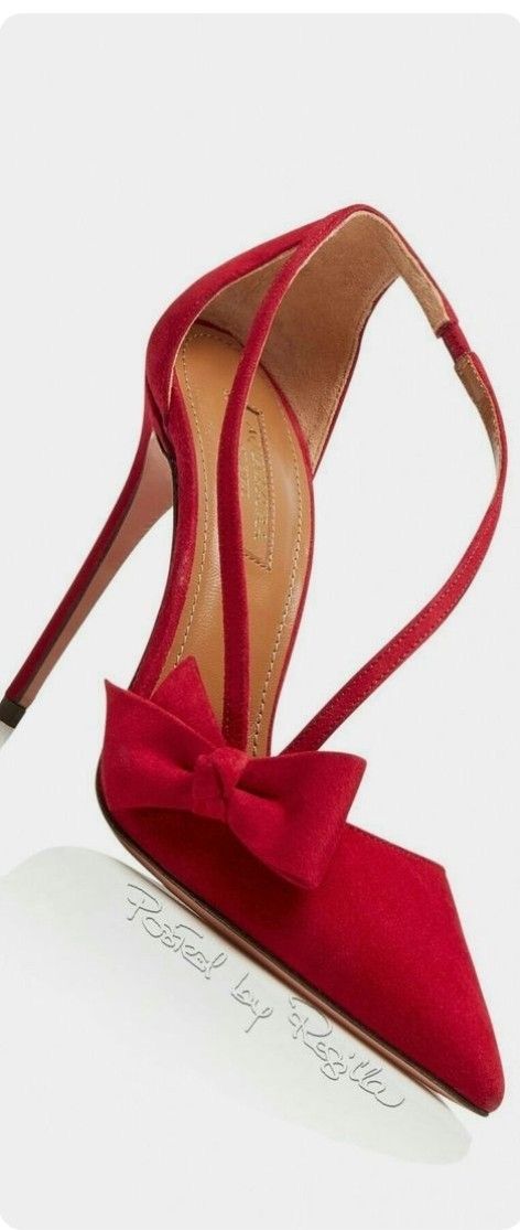 【画像】素敵なハイヒールが見たい!