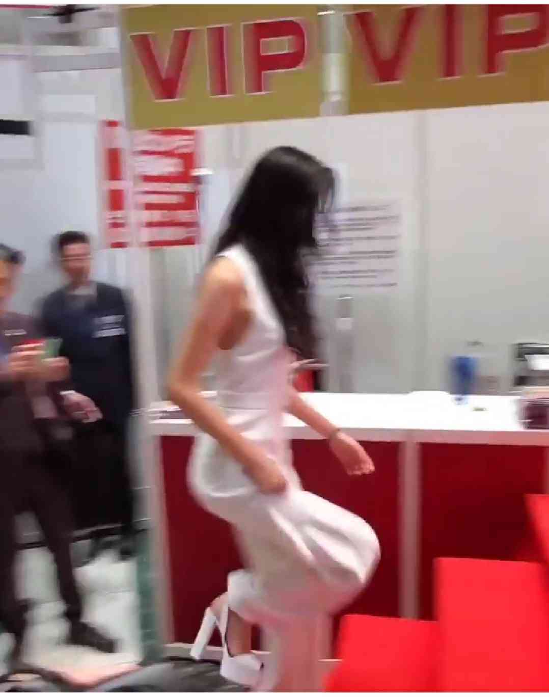 【画像】素敵なハイヒールが見たい!