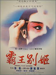 色んな映画のポスターが見たい