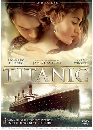 色んな映画のポスターが見たい