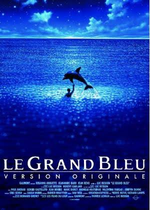 色んな映画のポスターが見たい