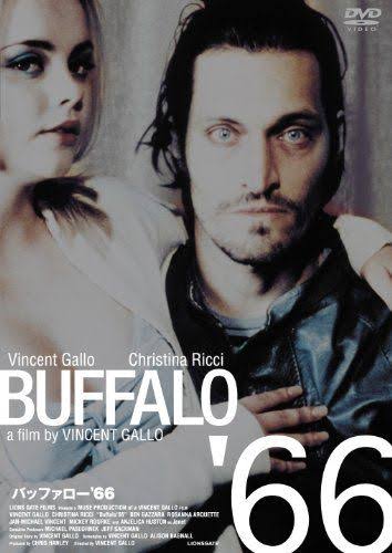 色んな映画のポスターが見たい