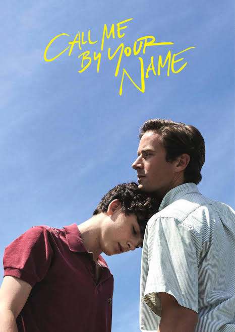 色んな映画のポスターが見たい