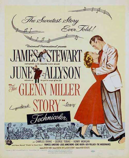 色んな映画のポスターが見たい