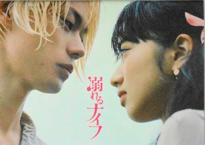 色んな映画のポスターが見たい