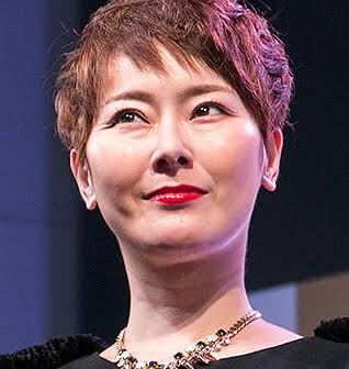 【ネタ】大河ドラマ『ガルちゃんがくる』にありがちなこと