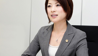 SNSに許可なく写真を投稿されるの嫌ですか？