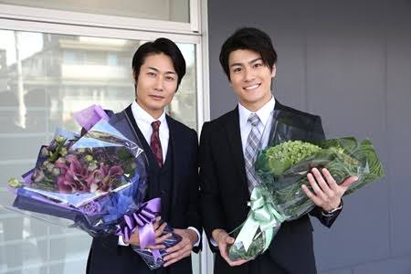 Snow Manのメンバー、SixTONESへの「上から目線発言」が血みどろ抗争の引き金に!?