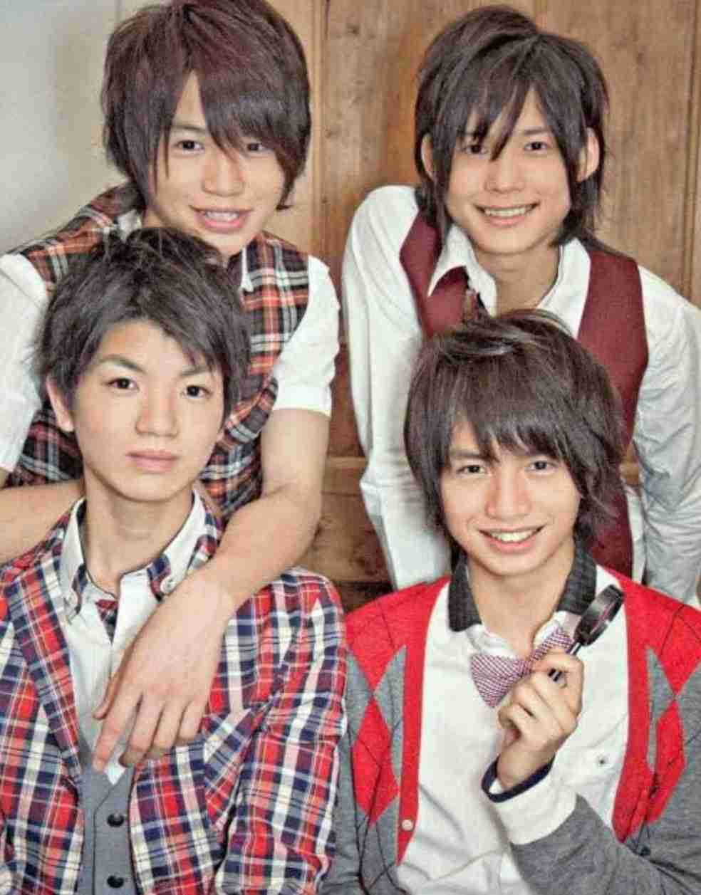 Snow Manのメンバー、SixTONESへの「上から目線発言」が血みどろ抗争の引き金に!?