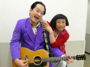 Snow Manのメンバー、SixTONESへの「上から目線発言」が血みどろ抗争の引き金に!?
