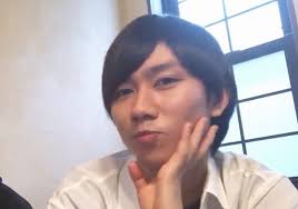 Snow Manのメンバー、SixTONESへの「上から目線発言」が血みどろ抗争の引き金に!?