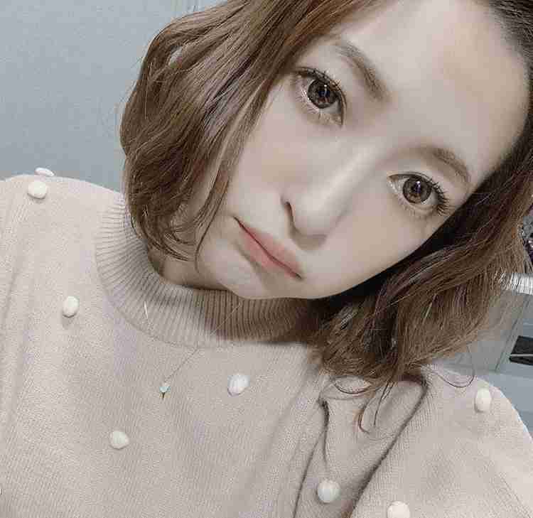 してみたいヘアスタイル