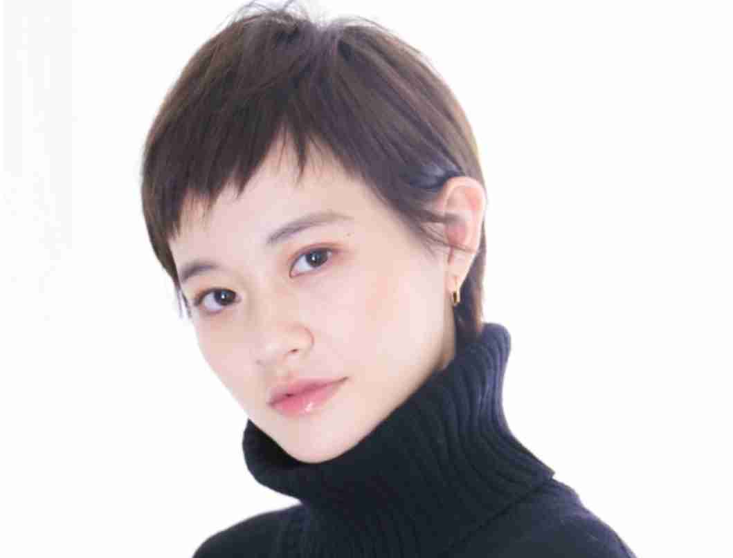 してみたいヘアスタイル