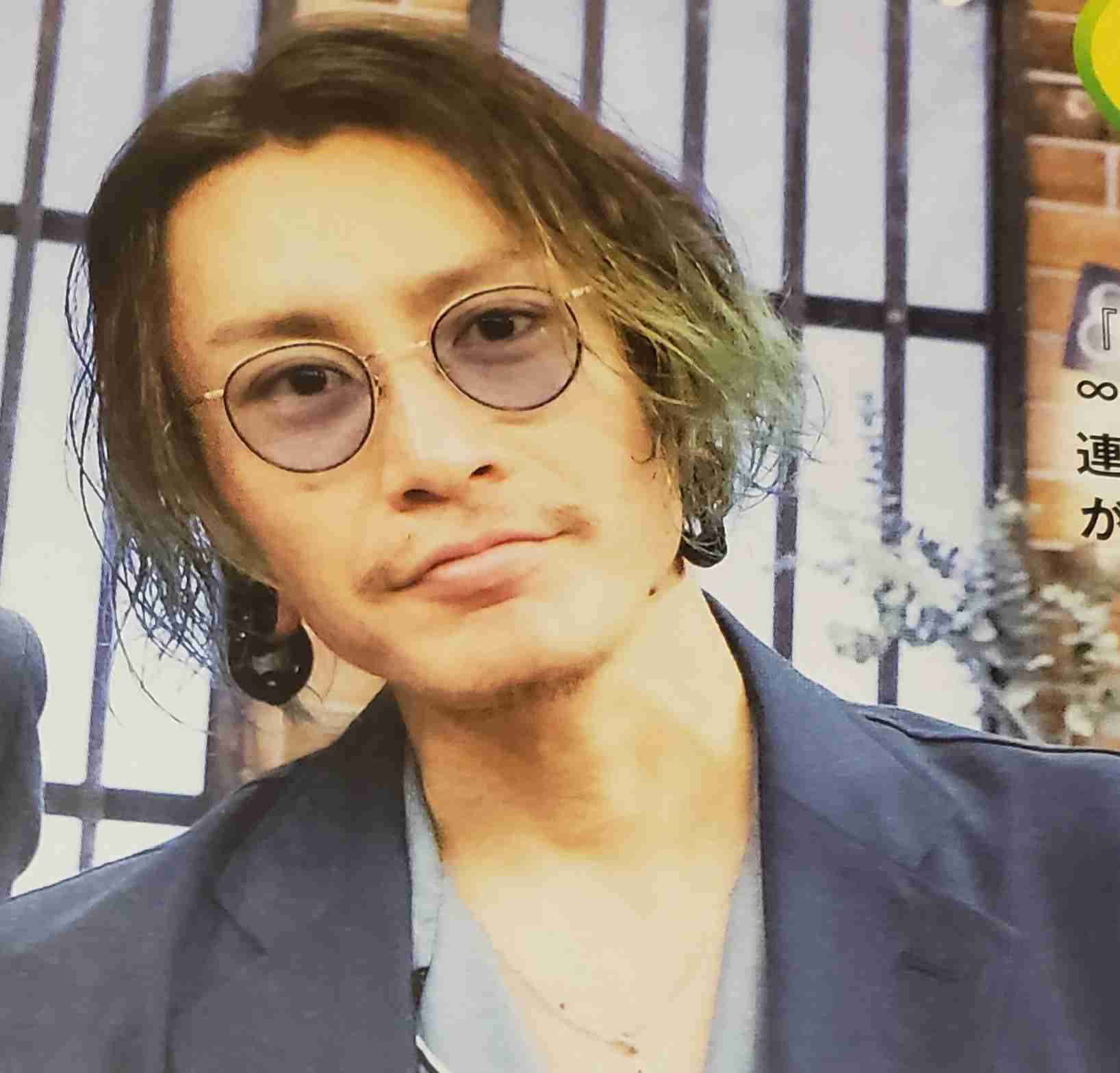 してみたいヘアスタイル