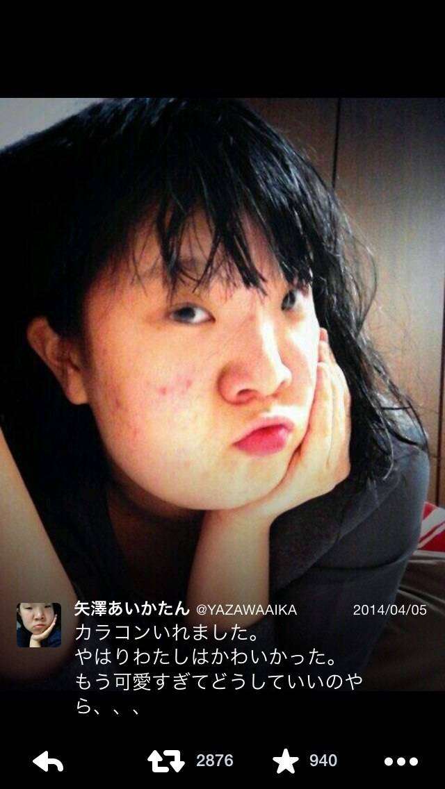 してみたいヘアスタイル