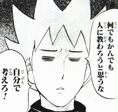 結婚式まであと1週間!なにをすれば良い?