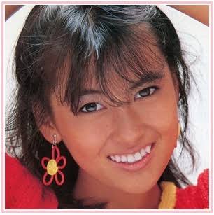 全盛期の中山美穂を語ろう