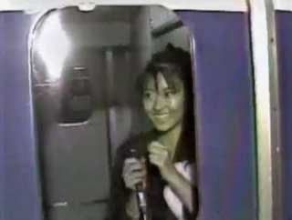 全盛期の中山美穂を語ろう