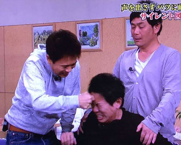 全盛期の中山美穂を語ろう